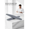 Bıçak Bileme Taşı 2 ADET Rodex Design 719824