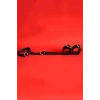 Bilekleri Bağlamalı Seksi Tasma Set - Brf327