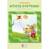 Bilgiç Köstebek 2