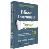 Bilişsel Davranışçı Terapi