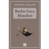 Binbir Gece Masalları