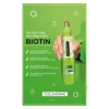 Biotin Çift Fazlı Saç Kondisyoner Fön Suyu 240 ML - mrfs
