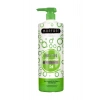 Biotin Şampuan 1000 ML - Yumuşak ve Güçlü Saçlar