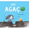 Bir Ağaç