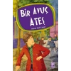 Bir Avuç Ateş