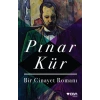 Bir Cinayet Romanı
