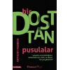 Bir Dosttan Pusulalar
