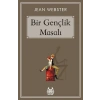 Bir Gençlik Masalı