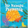 Bir Kabuğu Paylaşmak