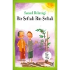 Bir Şeftali Bin Şeftali