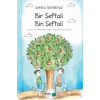 Bir Şeftali Bin Şeftali