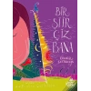 Bir Şiir Çiz Bana