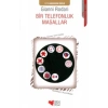 Bir Telefonluk Masallar