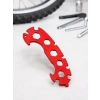 BİSİKLET ANAHTARI