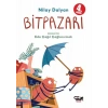 Bitpazarı