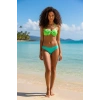 Black Spade Kadın Bikini Üst 8247