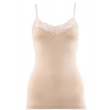 Blackspade Bayan Atlet Private Lace 1984