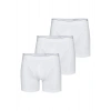 Blackspade Erkek Boxer 3lü 9673