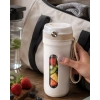 BLENDİC BLENDER
