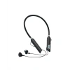 Bluetooth 5.1 Kulaklık