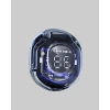 Bluetooth 5.3 Tws Kulaklık Gürültü Engelleyici Üçlü Mikrofonlu Ergonomik Tasarım