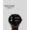 Bluetooth Akıllı Saat G20 Mini – Adım Sayar Kalori Ölçer Kalp Atışı Takibi