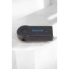 Bluetooth Araç Kiti Bt 350 Aux Çıkışlı Tüm Araçlara Uyumlu