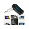 Bluetooth Aux Araç Kiti