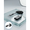 BLUETOOTH ÇEVİRİCİ A13 AUX KİT