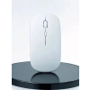 Bluetooth Kablosuz Wireless Mouse Şarjlı Sessiz Ergonomik 5000 Dpı Fare