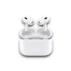 Bluetooth Kulaklık