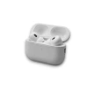 BLUETOOTH KULAKLIK