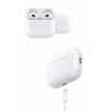 Bluetooth Kulaklık 3. Nesil Ios Android Uyumlu Yeni Nesil Wireless Charge