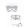 Bluetooth Kulaklık 3. Nesil Ios Android Uyumlu Yeni Nesil Wireless Charge