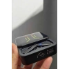 Bluetooth Kulaklık Gürültü Önleyici Yüksek Ses Kaliteli Kablosuz