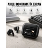 Bluetooth Kulaklık Powerbank Özelliği Yüksek Ses Kaliteli Tws Kulaklık