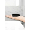 Bluetooth Kulaklık Powerbankli Dijital Göstergeli Dokunmatik Kontrol