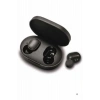 Bluetooth Kulaklık TWS Yüksek Ses Kaliteli Kesintisiz Dijital Göstergeli Kulaklık