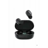 Bluetooth Kulaklık Tws Yüksek Ses Kaliteli Kesintisiz Dijital Göstergeli Kulaklık