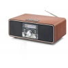 Bluetooth Nostaljik Hoparlör Fm 30 X 15.8 X 11.9 Cm NS6681BT