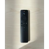 Bluetooth Uyumlu Akıllı Tv Kumandası Ergonomik Tasarım