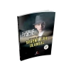 Bohemyada Skandal - Sherlock Holmes - Cep Boy