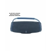 BOMBOX 3 PRO MAVİ