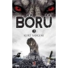 Börü 3 - Kurt Yangını