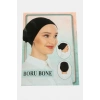 Boru Bone