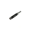 Borulu Bits Uzatma Adaptörü - 80 Mm (5 Adet)