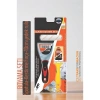 Boyama Seti - Spatula - Kestirme Fırça - 10cm yedek rulo 721856