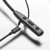 Boyun Bantlı Bluetooth Kulaklık Anc Özellikli Kulaklık İçi