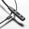Boyun Bantlı Bluetooth Kulaklık Anc Özellikli Kulaklık İçi