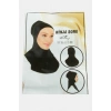 Boyunluklu Geçmeli Ninja Bone